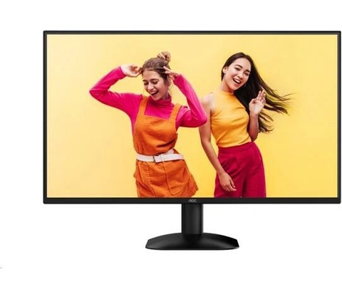 AOC Q27B35S3