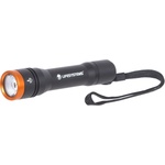 Lifesystems Intensity 545