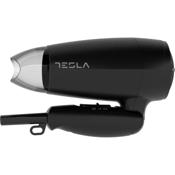 Image 1 of TESLA DRH200BT