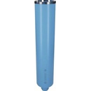 Bosch 2608601743