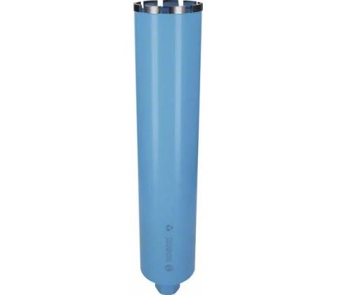 Bosch 2608601743