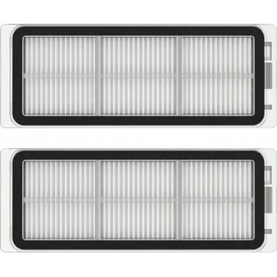 Dreame L20 Ultra L30 Ultra