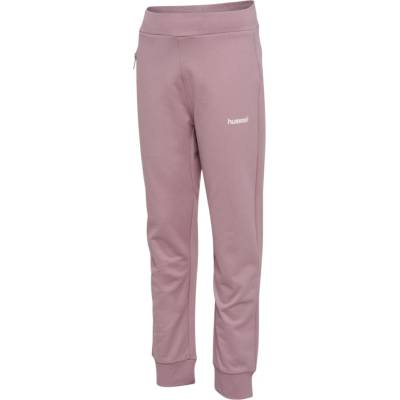 Hummel Regular Waist růžová