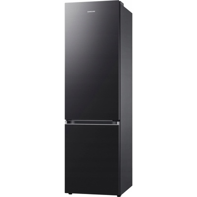 Samsung RB38C601DB1