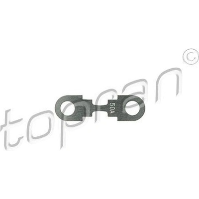Pojistka TOPRAN 113 775