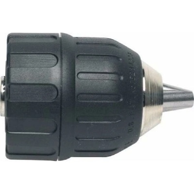 Makita - Rychloupínací sklíčidlo 10 mm 192016-0