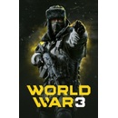 World War 3