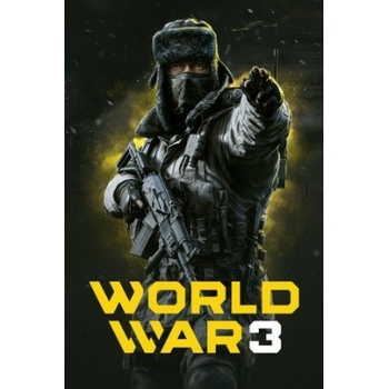 World War 3