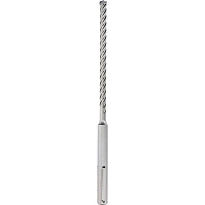 Bosch 2608578602