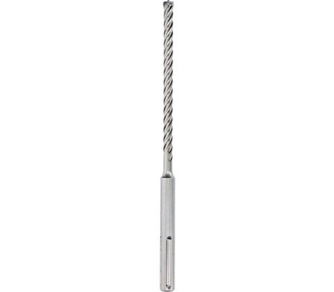 Bosch 2608578602