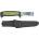Morakniv technický Chisel s puzdrom