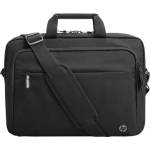 HP Renew Business чанта за лаптоп 15.6" черен (3E5F8AA)