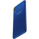 Мобилни телефони (GSM) Samsung Galaxy M20 32GB M205F