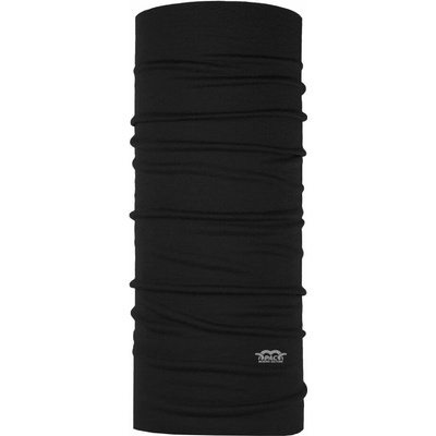P.A.C. Merino Nature Oak Apple Black