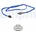 Lambda sonda DELPHI ES21123-12B1 (ES2112312B1)