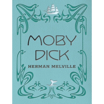 Moby Dick