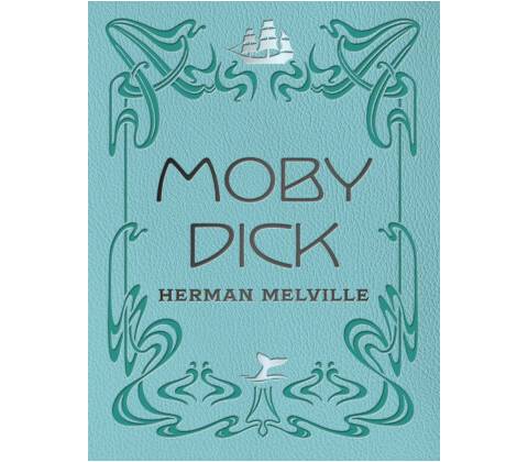 Moby Dick