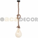 ACA Lighting 50BR