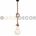 ACA Lighting 50BR