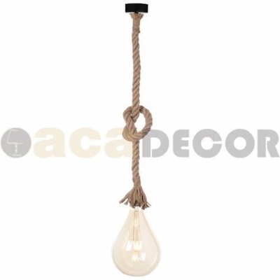 ACA Lighting 50BR