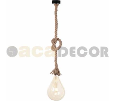 ACA Lighting 50BR