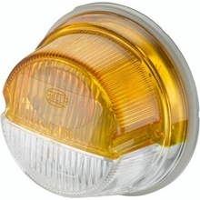 Smerové svetlo HELLA 2BE 001 259-061 (2BE001259061)