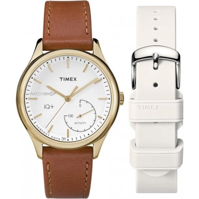 Timex TWG013600