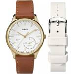 Timex TWG013600 Часовници