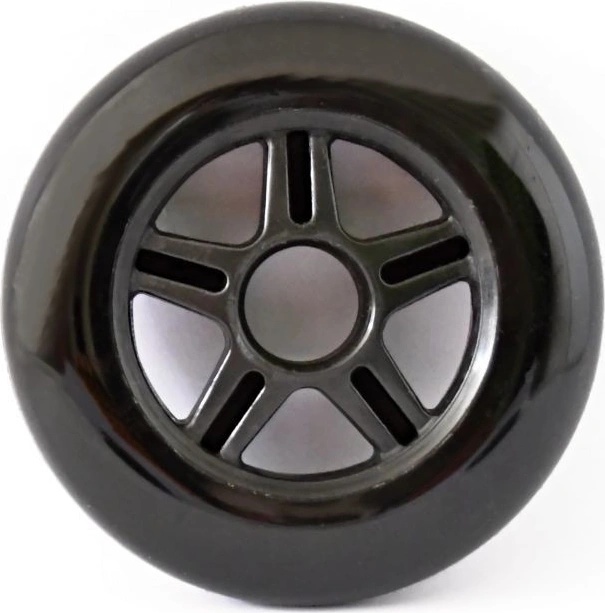 BH 100 mm 84A