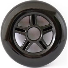 BH 100 mm 84A