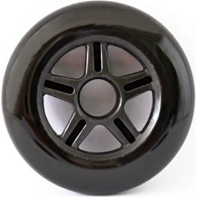 BH 100 mm 84A – Zboží Dáma