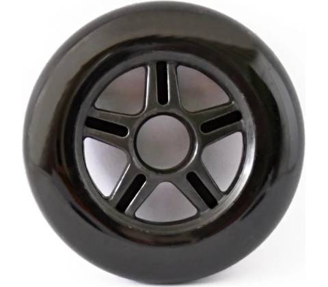 BH 100 mm 84A