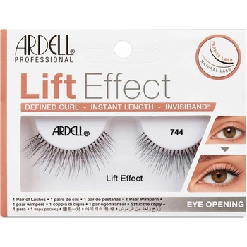 Ardell Lashes Lift Effect 744 Мигли дамски
