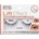 Ardell Lashes Lift Effect 744 Мигли дамски