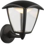 GLOBO Delio 31825