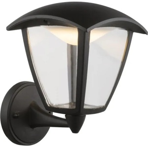GLOBO Delio 31825