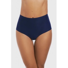 Fantasie Lingerie Kalhotky Fantasie Smoothease klasické vyšší navy