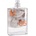 Escentric Molecules Molecule 05 EDT 100 ml