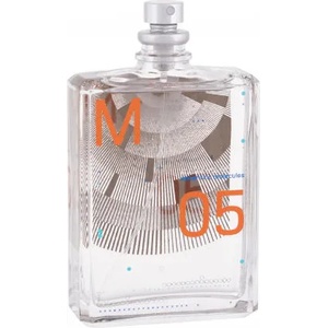 Escentric Molecules Molecule 05 EDT 100 ml Парфюми
