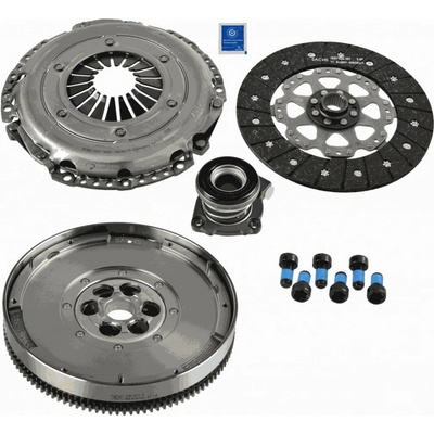 Spojková sada SACHS 2290 601 131
