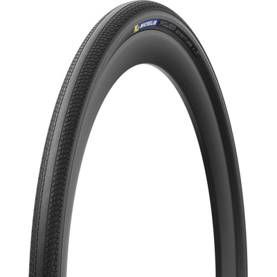 Michelin Power Adventure 622 x 36 700x35C