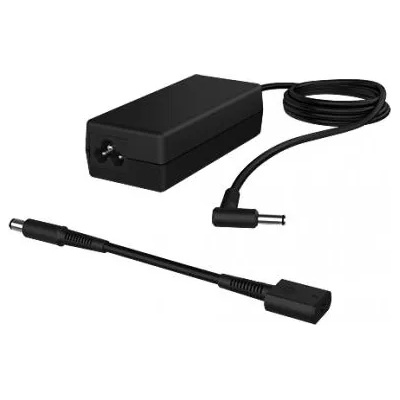 HP 65W Smart AC Adapter for HP 2xx G3, 3xx G2, ProBook 6xx