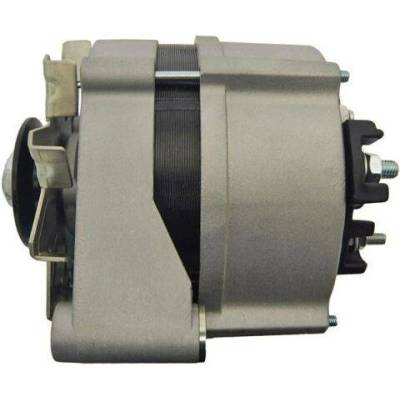Generátor HELLA 8EL 012 428-861 (8EL012428861)
