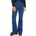 Roxy Дамски Панталон Roxy Rising High Medieval Blue (ERJTP03157-BTE)