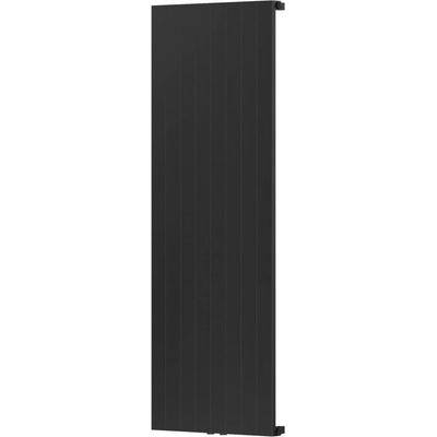 MEXEN - Kúrka 1400 x 400 mm W210-1400-480-00-70