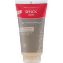 Speick Cosmetics Men Active šampon 150 ml