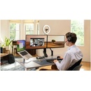 Webkamery Kensington W2050 Pro