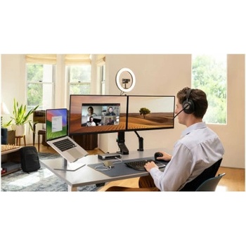 Kensington W2050 Pro