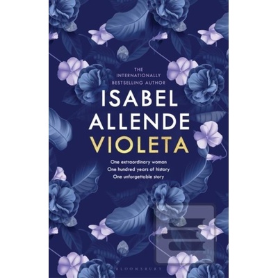 Violeta