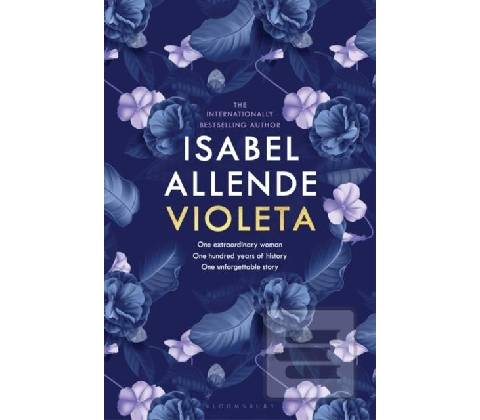Violeta